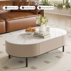 Tủ giày 3 cánh lật trắng GP334