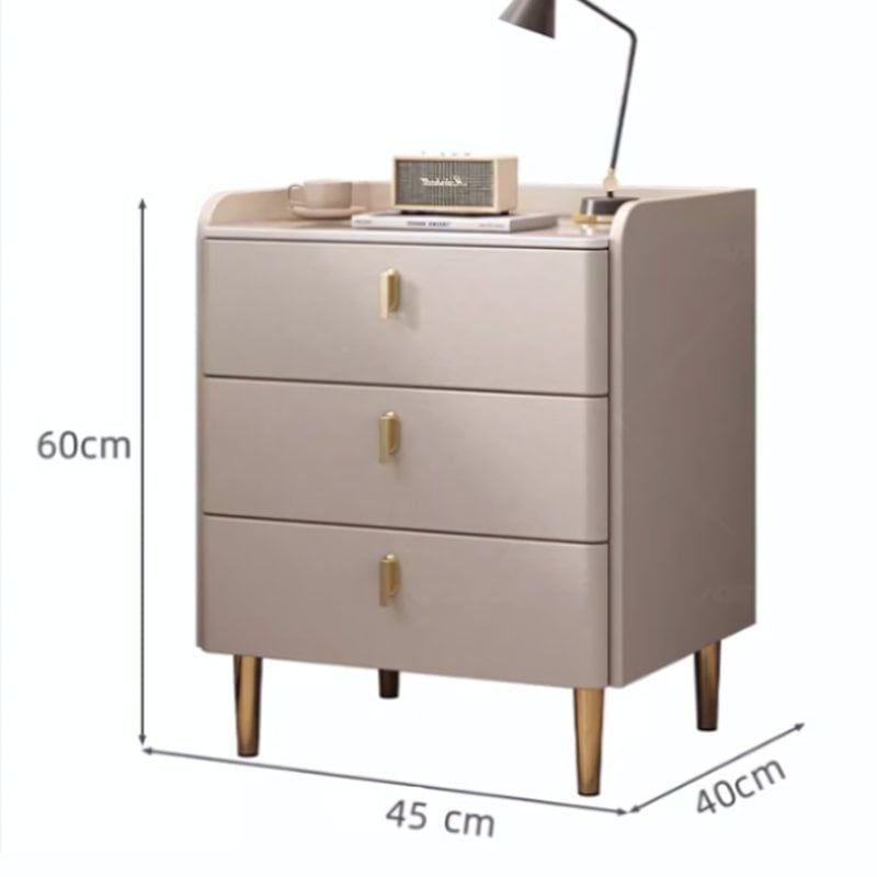 Tab đầu giường đa năng GP335