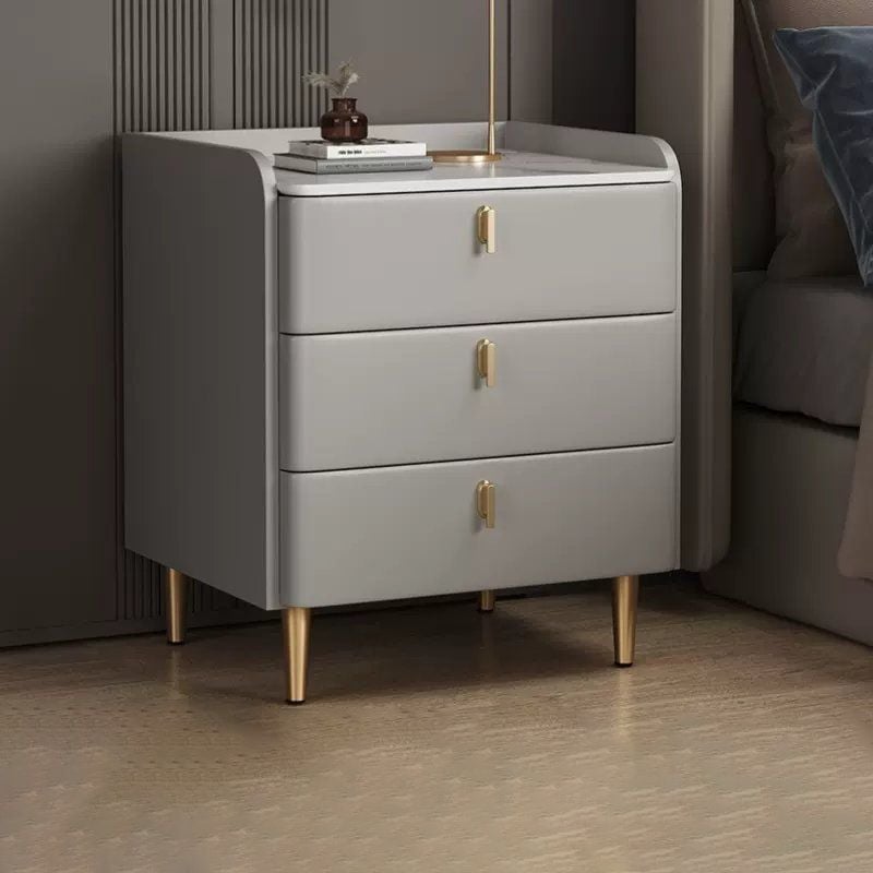 Tab đầu giường đa năng GP335