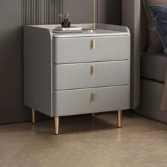 Tab đầu giường đa năng GP335