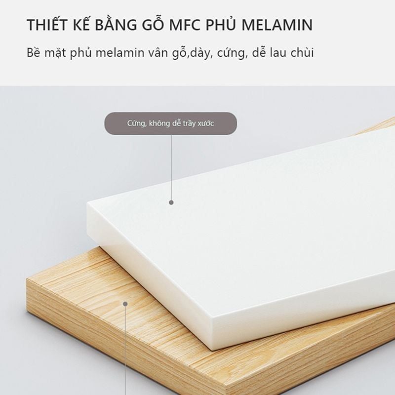Bàn thờ thần tài phong thủy GP337