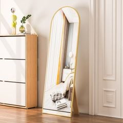 Gương Soi Toàn Thân hiện đại, tiện dụng - GP256