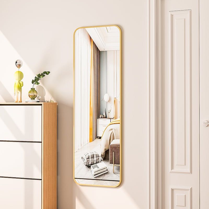 Gương Soi Toàn Thân hiện đại, tiện dụng - GP256
