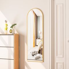 Gương Soi Toàn Thân hiện đại, tiện dụng - GP256