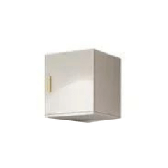 Tủ Quần Áo hiện đại GP241