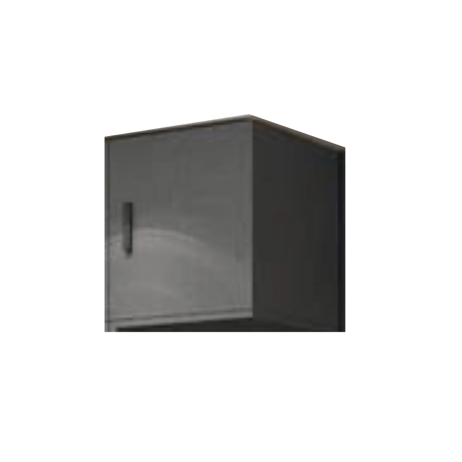 Tủ Quần Áo hiện đại GP241
