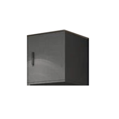 Tủ Quần Áo hiện đại GP241