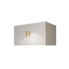 Tủ Quần Áo hiện đại GP241