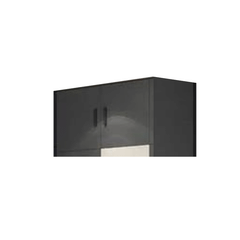 Tủ Quần Áo hiện đại GP241