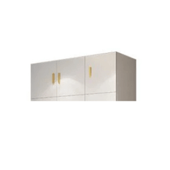 Tủ Quần Áo hiện đại GP241