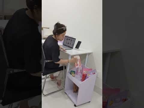 Tủ Đựng Đồ Văn Phòng - GP190