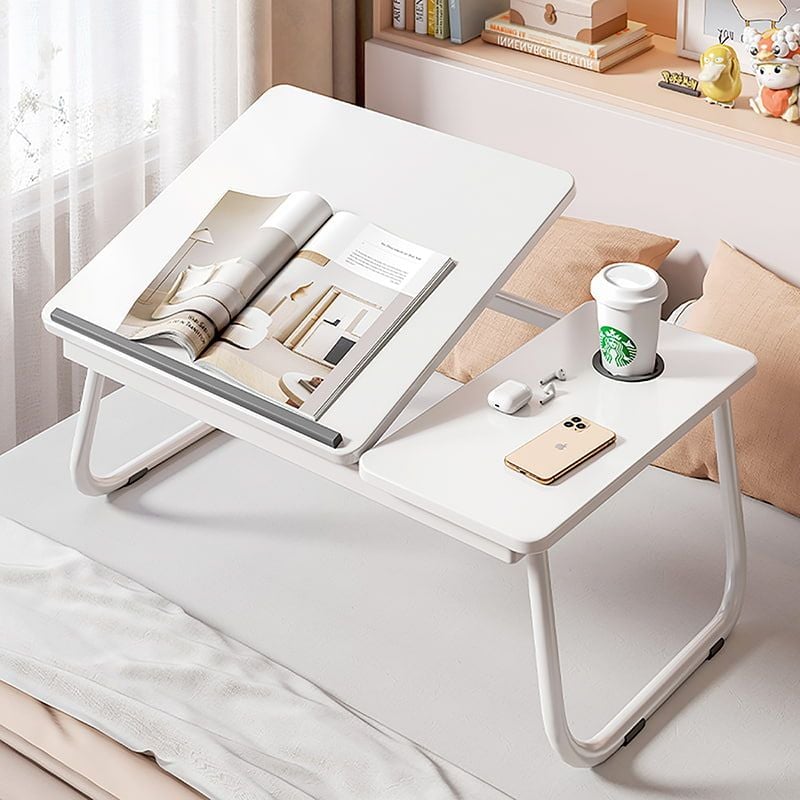 Bàn Học Ngồi Bệt Chân Gập Chữ U GM55