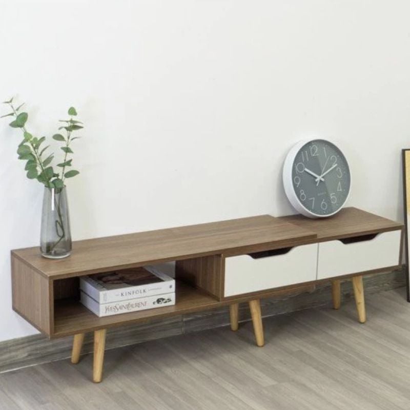 Kệ tivi hiện đại GP82