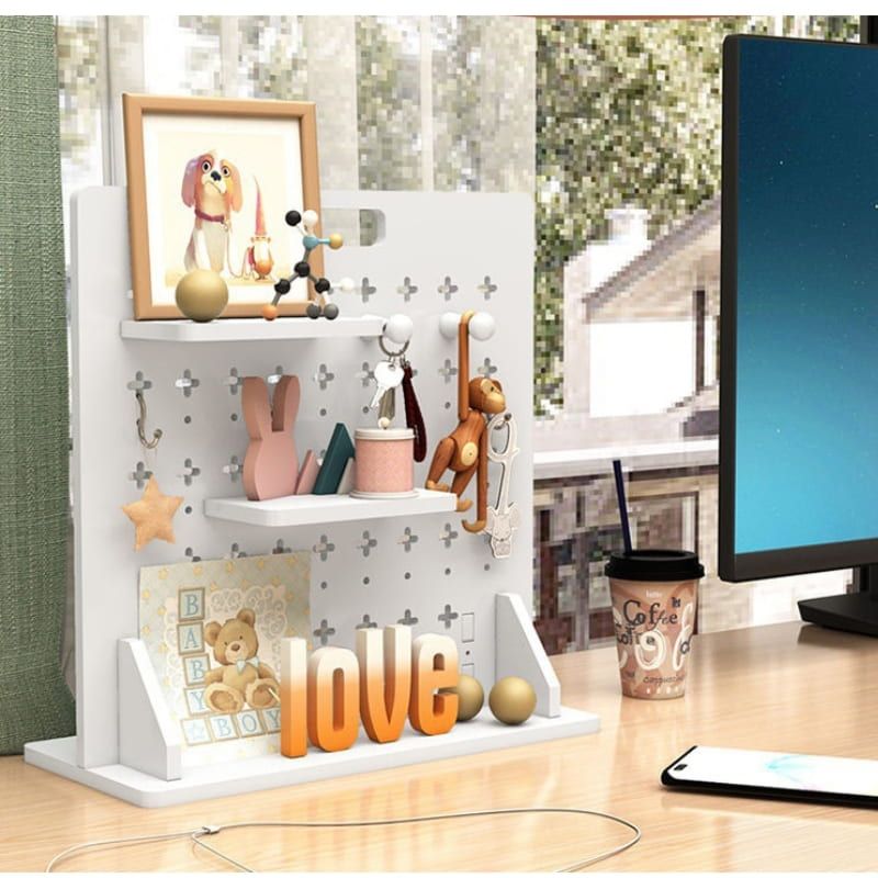 Bảng pedroad IG417