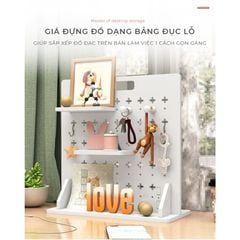 Bảng pedroad IG417