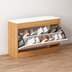 Tủ Giày Mini Cánh Lật Thông Minh - GP102