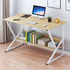 Bàn làm việc chữ K GM18