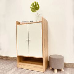 Tủ Giày Thông Minh 4 Tầng - GP108