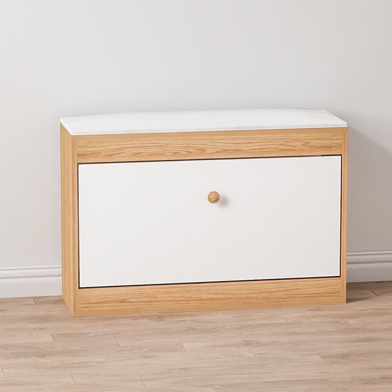 Tủ Giày Mini Cánh Lật Thông Minh - GP102