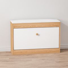 Tủ Giày Mini Cánh Lật Thông Minh - GP102