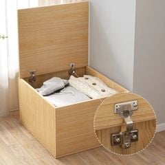 Tủ Đựng Đồ TATAMI GP182