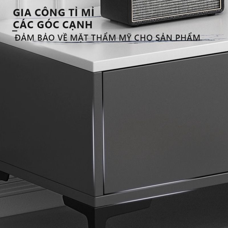 Kệ Tivi Mặt Đá GP297