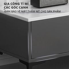 Kệ Tivi Mặt Đá GP297