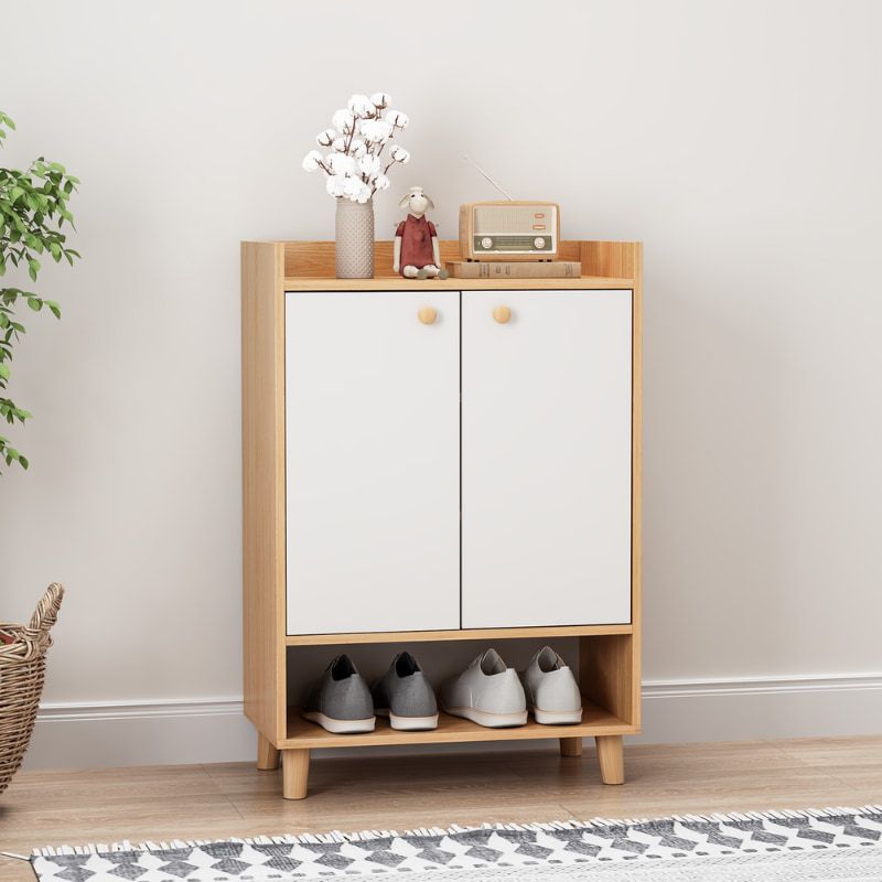 Tủ Giày JOHY Thông Minh GP125