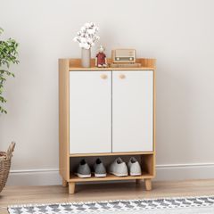 Tủ Giày JOHY Thông Minh GP125