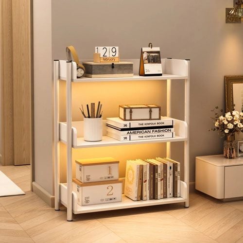 Kệ đa năng đa tầng - GM127