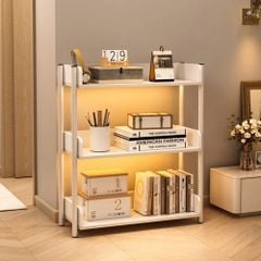 Kệ đa năng đa tầng - GM127