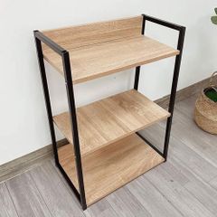 Kệ Đa Năng Kodo GM06