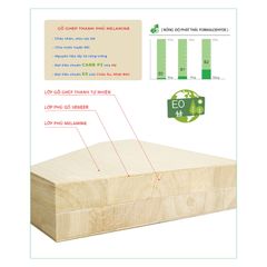 Kệ để bàn đựng đồ trang trí đa năng nhỏ gọn - PG02