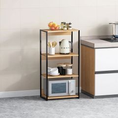 Kệ bếp đa năng Bobu GM05