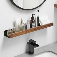 Kệ nhà tắm nhỏ gọn đa dạng màu sắc, kích thước - GM182