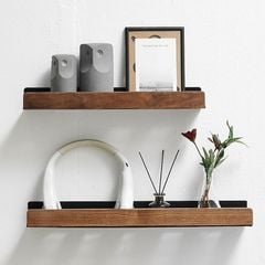 Kệ nhà tắm nhỏ gọn đa dạng màu sắc, kích thước - GM182