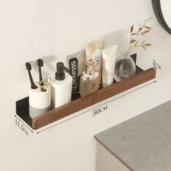Kệ nhà tắm nhỏ gọn đa dạng màu sắc, kích thước - GM182
