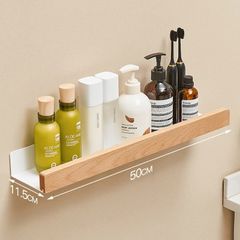 Kệ nhà tắm nhỏ gọn đa dạng màu sắc, kích thước - GM182