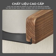 Kệ nhà tắm nhỏ gọn đa dạng màu sắc, kích thước - GM182