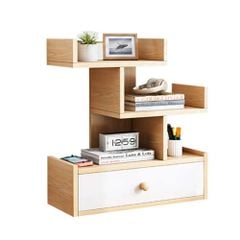 Kệ Sách Để Bàn GP187