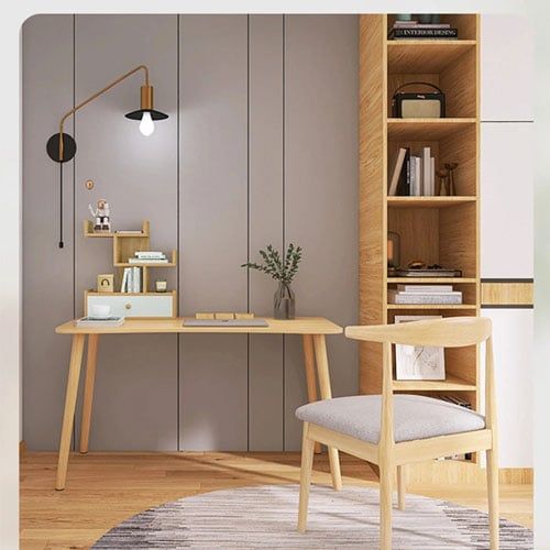 Kệ Sách Để Bàn GP187