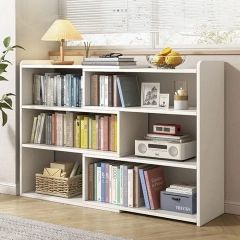 Kệ Sách Mở Rộng GP209