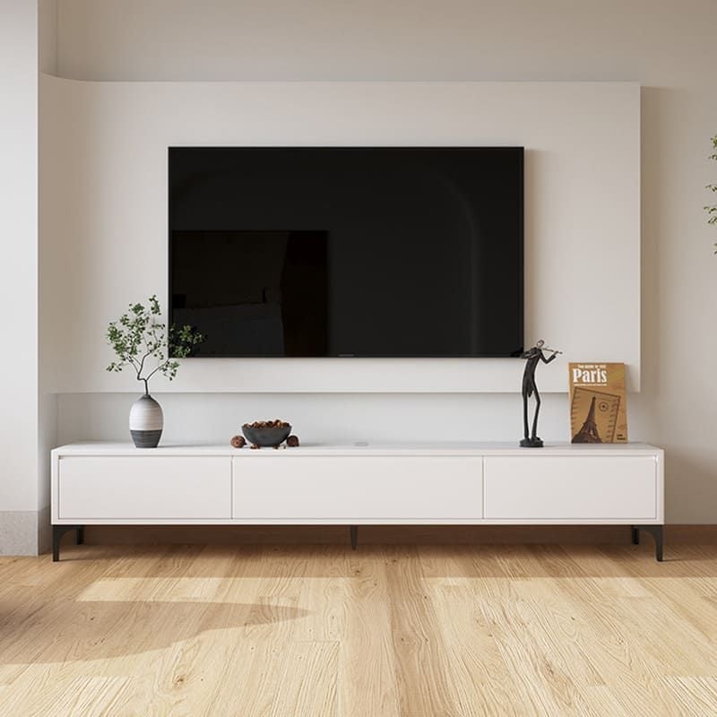 Kệ Tivi Hiện Đại 3 Cánh GP323