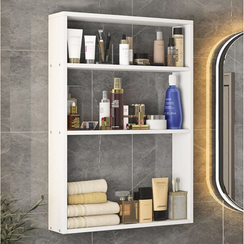 Kệ treo tường nhà tắm GP331