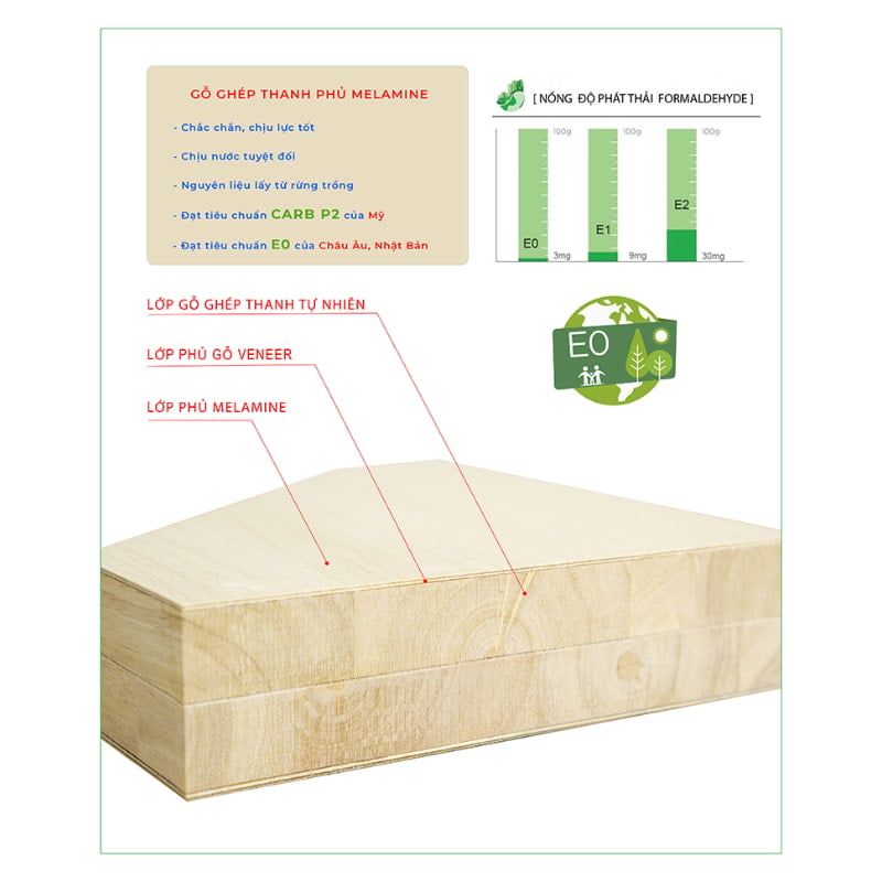 Kệ vô lăng đựng đồ tiện lợi, chất liệu chắc chắn, bền bỉ - PG03