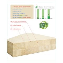 Kệ vô lăng đựng đồ tiện lợi, chất liệu chắc chắn, bền bỉ - PG03