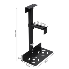 Giá đỡ cây máy tính GN71