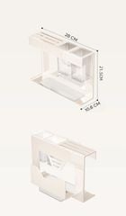 Giá để dao đa năng nhà bếp - GM203