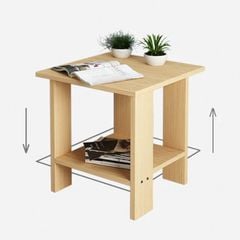 Kệ Đầu Giường hiện đại GP23