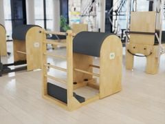 Máy tập Pilates Ladder Barrel